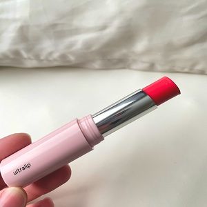 NEW Glossier UltraLip